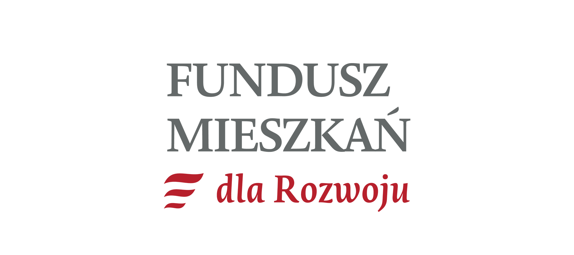 Mieszkanie Plus